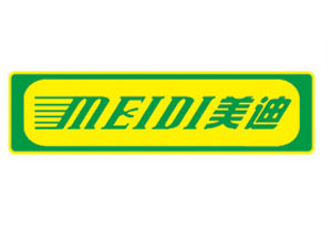 石家莊美迪機(jī)械有限公司