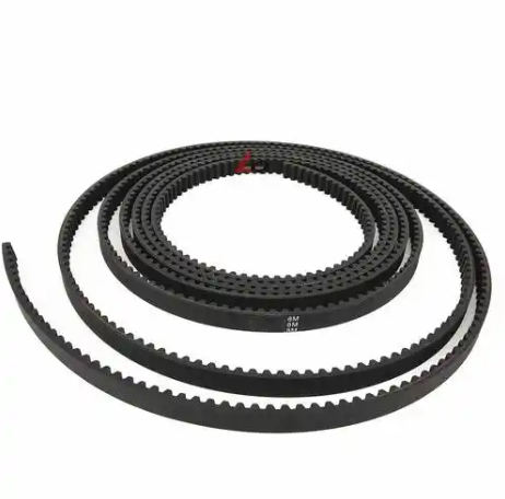 Industry Timing Belt open End Belt工業(yè)同步帶/開口帶