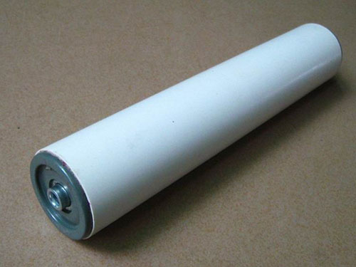 Conveyor roller輸送設備滾筒