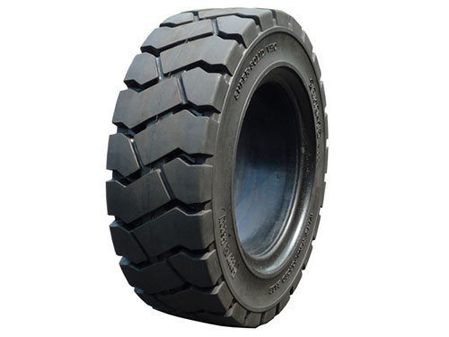 Forklift tire叉車輪胎