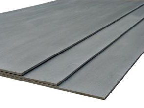 Rock wool insulation board橡塑保溫板