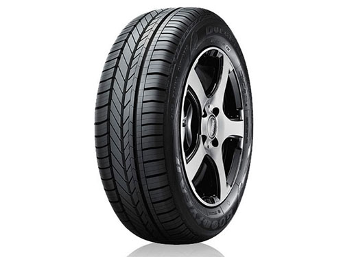 Car tire 轎車輪胎