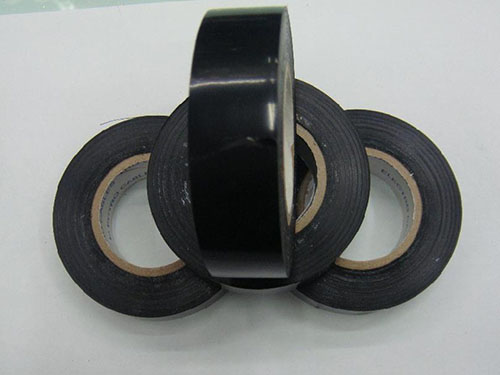 Electrical tape絕緣膠帶