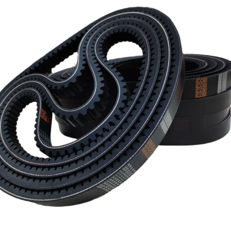 Variable Speed V-Belts變速帶