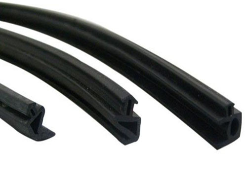 Sealing rubber strip密封橡膠膠條