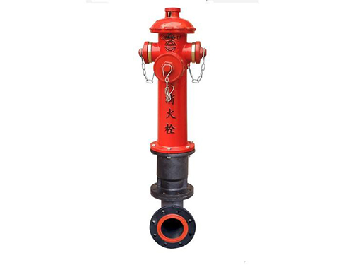 Fire hydrant消防栓