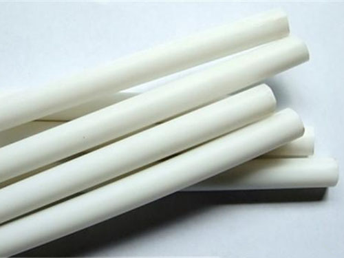 PP plastic rod塑料棒