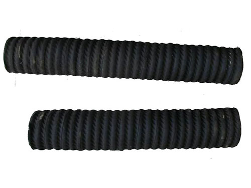  Suction hose吸引膠管 