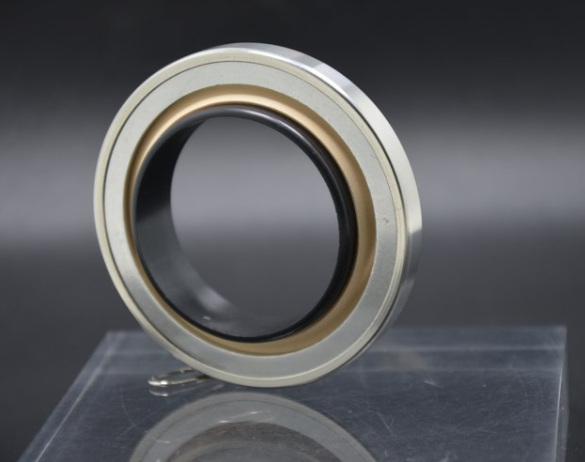 Polytetrafluoroethylene oil seal聚四氟乙烯油封