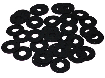 Rubber pad 橡膠墊